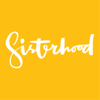 Sisterhood(@our_sisterhood) 's Twitter Profile Photo