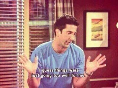 tajniotprinc's profile picture. 14 години