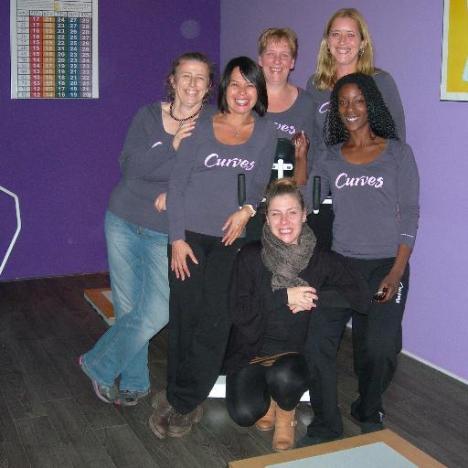 CurvesGroningen's profile picture. Curves Groningen: gevestigd aan de PC Hooftlaan 2b op de grens De Wijert/Helpman te Groningen. Tel. 050-525 00 67