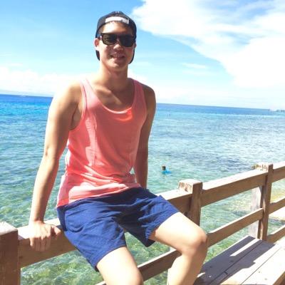 David Yuloさんのプロフィール画像