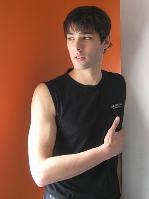 finlayellis's profile picture. Affiliate networks,  PPC campaign, Media buys is all about my full time work ;)