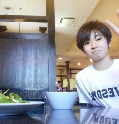 AozoraGoforit's profile picture. LGBT　茨城(大宮→高萩→那珂)→埼玉(和光→志木)　医専　