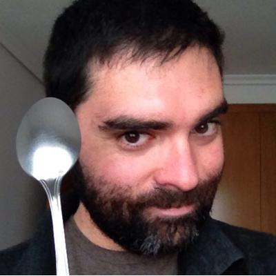 Making games, like http://t.co/t9TcGARZxG, http://t.co/cwF3pnqtYO and others