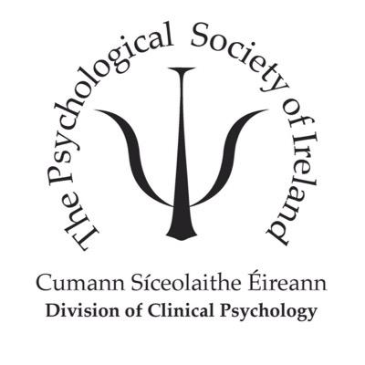 PSI Clin. Psychology Profile