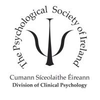 PSI Clin. Psychology (@dcppsi) 's Twitter Profile