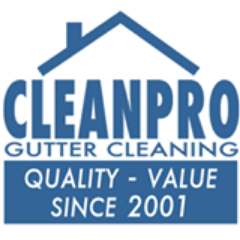Clean Pro Gutter Cleaning provides gutter cleaning and maintenance solution to property owners across the country.
sales@cleanproguttercleaning.com