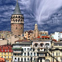 tourvoyage2015's profile picture. http://t.co/guJnaeAt7P