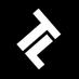 Traveling Lifestyle (@travelingstyle) Twitter profile photo Traveling Lifestyle (@travelingstyle) Twitter profile photo