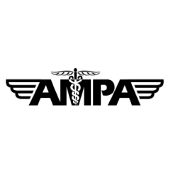 AMPA