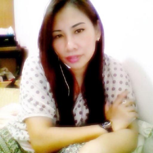 MalikaCinta's profile picture. 