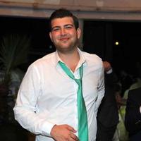 Batuhan AYHAN (@batuhanayhan6) 's Twitter Profile