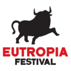 Eutropia_Fest's profile picture. Il Festival dell'Altra Estate di Roma. All'ex Mattatoio di Testaccio - @altraeconomia