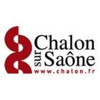 Chalon-sur-Saône(@Chalon_officiel) 's Twitter Profileg