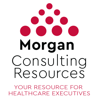 Morgan Consulting Resources, Inc. (MCR) is a national healthcare executive search firm in business since 1995.
