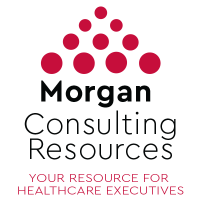 Morgan Consulting(@MorganCnslting) 's Twitter Profile Photo
