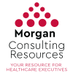 Morgan Consulting (@MorganCnslting) Twitter profile photo