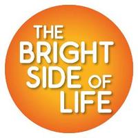 Bright Side of Life(@BrightSideHR) 's Twitter Profile Photo