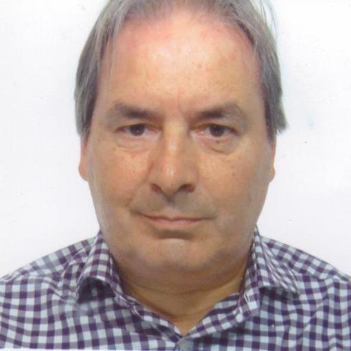 ludovda's profile picture. Hou van puur correct, niet van politiek correct. Fixeer me daarbij te veel op onze ondermaatse media, met name op de .....heu, kwaliteitskranten.