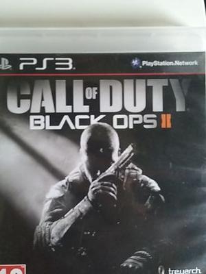 12 Single Call of Duty Black ops 2
Member of @WPakEsports
Add Psn PandexWP CODeSports