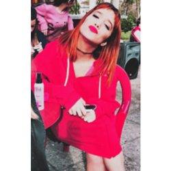 owshicons's profile picture. Créditos si usas, hago cualquier tipo de ediciones. Pedidos por aquí o por ask.