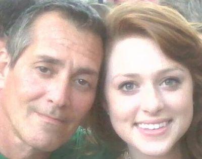 bocabri17's profile picture. Escaped to Florida!😁