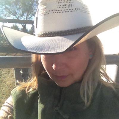 Dixie615's profile picture. God fearing gun wearing wife, mother southern transplant Patriot