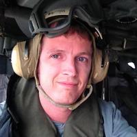 alastair good (@alastairgood) 's Twitter Profile