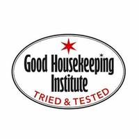 Good Housekeeping (@ghinstituteuk) 's Twitter Profile