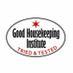 Good Housekeeping (@ghinstituteuk) Twitter profile photo Good Housekeeping (@ghinstituteuk) Twitter profile photo