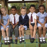 Teach Hounslow (@teachhounslow) 's Twitter Profile Photo Teach Hounslow (@teachhounslow) 's Twitter Profile Photo