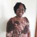 Naana Otoo-Oyortey (@naayosuwa) Twitter profile photo Naana Otoo-Oyortey (@naayosuwa) Twitter profile photo
