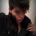 Sabatelli Tony - @Tony_Saba - Twitter