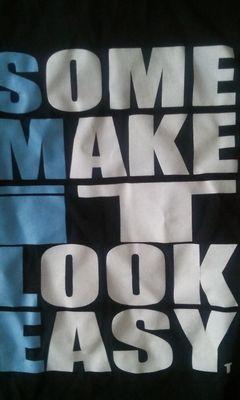 OhtenKing's profile picture. If you fall down 8x..Get up 9..-Inn(v)8 Others Daily©