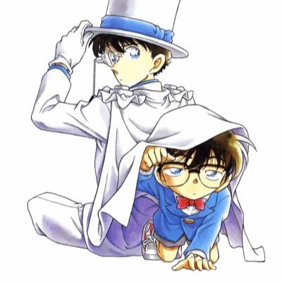 ゆず☃12.21生まれさんのプロフィール画像