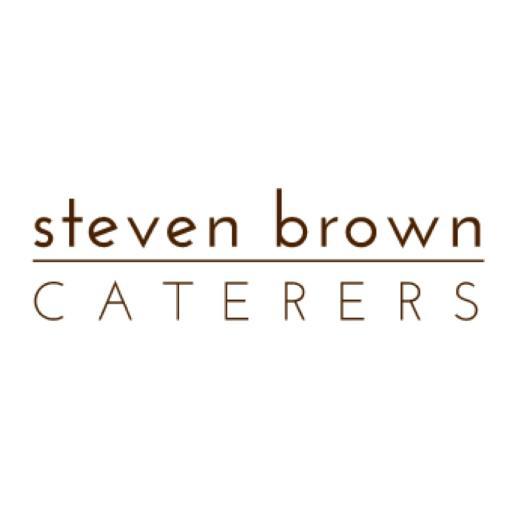 sbccatering's profile picture. New York Caterer for corporate and private events. 212-406-7861