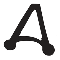 A-Bike Electric (@abikeelectric) 's Twitter Profile
