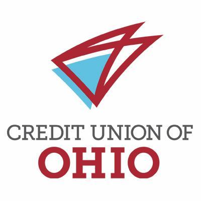 CreditUnionofOH Profile Picture