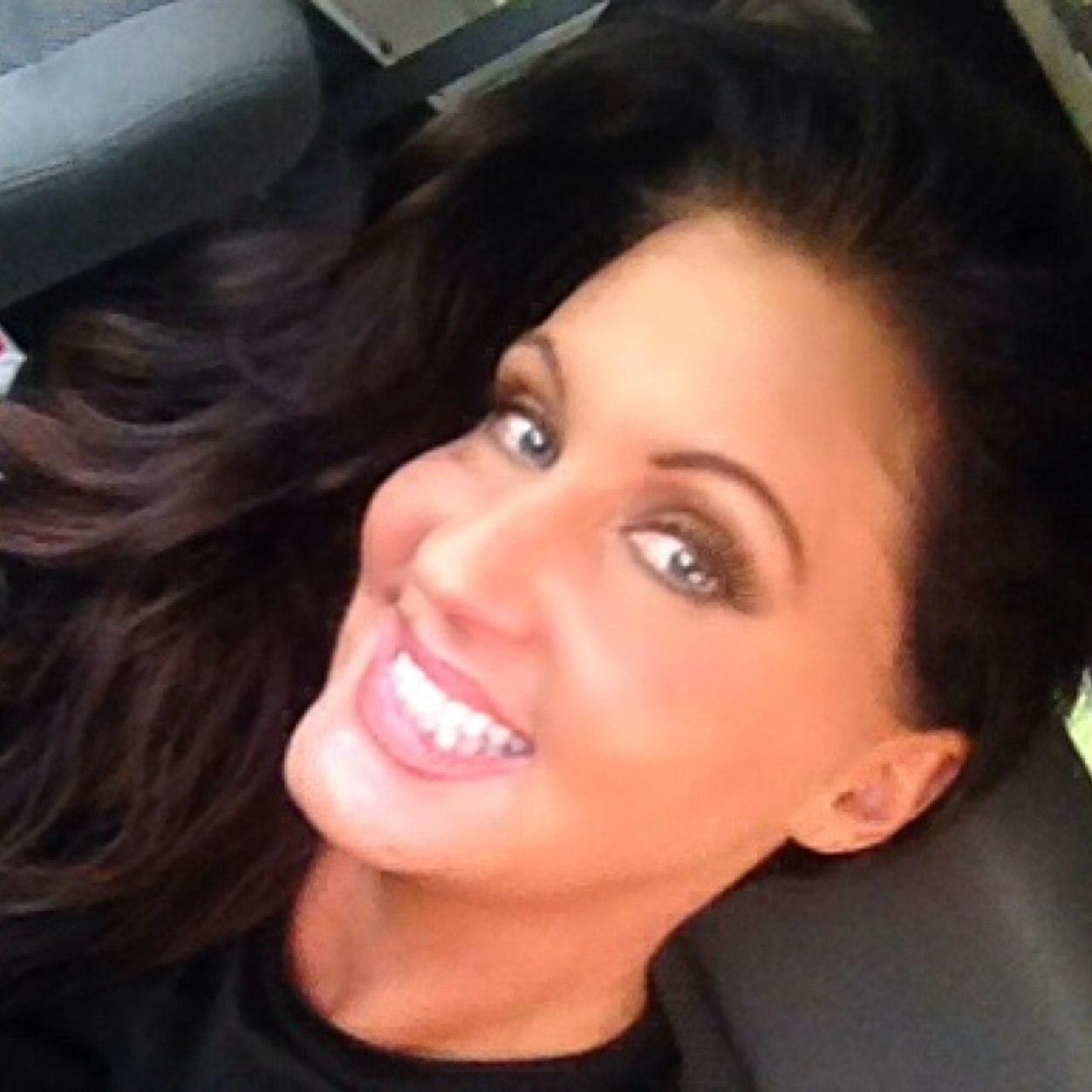 DavisMichellee's profile picture. Owner & your personal trainer at Texas Fit Club Gym Burleson. Come on over! I get to do this for a living! Best job in the world!