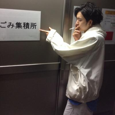 runrunrun222's profile picture. PEEK-A-BOO 表参道店。趣味は陸上、「STAC」所属。関東中心に活動中！