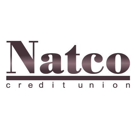 Natco Credit Union services are available to any industrial worker or family member within a 25 mile radius of Richmond, Indiana.