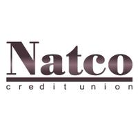 Natco Credit Union (@natcocu) 's Twitter Profile