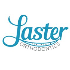 Laster Orthodontics