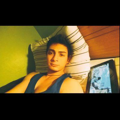 filosofia de vida toda accion tiene su consecuencia,asi q solo aprende a vivir con ella sea mala o buena