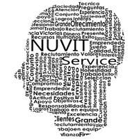 NuvitService(@NuvitService) 's Twitter Profile Photo