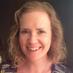 Margaret Blakemore (@margblakemore) Twitter profile photo Margaret Blakemore (@margblakemore) Twitter profile photo