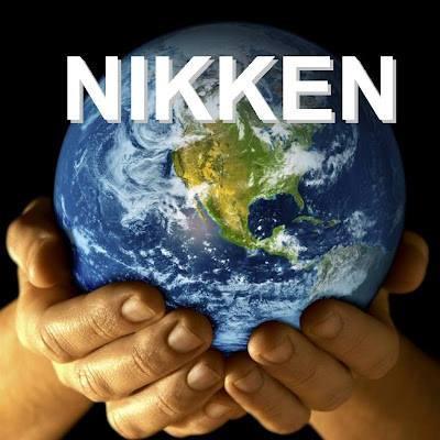 Distribuidor de productos #Nikken, te interesa adquirir y/o #vender nuestros productos para la salud y bienestar! contacta distribuidor.nikken.mexico@gmail.com