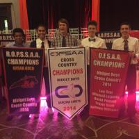 St. Marcellinus XC (@stmarcellinusxc) 's Twitter Profile Photo St. Marcellinus XC (@stmarcellinusxc) 's Twitter Profile Photo