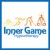 Sharon Snelgrove (@innergamehypno) Twitter profile photo Sharon Snelgrove (@innergamehypno) Twitter profile photo