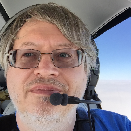 snscaimito's profile picture. 👨‍🏫 Software Developer (hire me) 👨‍🌾 Regenerative Agriculture 🧑‍💻 Own Products: GranjaEU, Succession Planner 👨‍✈️ PPL/IR
