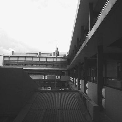 RPGhys's profile picture. [inscription: on // rpg: on] contexte dans nos photos, personnages pris en favoris